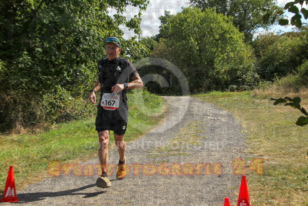 250830_1326_EV4_4226 | Sportfotografie im Rhein-Sieg Kreis, Köln, Bonn, NRW, Rheinland Pfalz, Hessen, etc. Unser Tätigkeitsfeld umfasst den Laufsport vom Volkslauf über den Marathon, Duathlon, Triathon bis zum Ultralauf wie Kölnpfad Ultra oder Schindertrail.