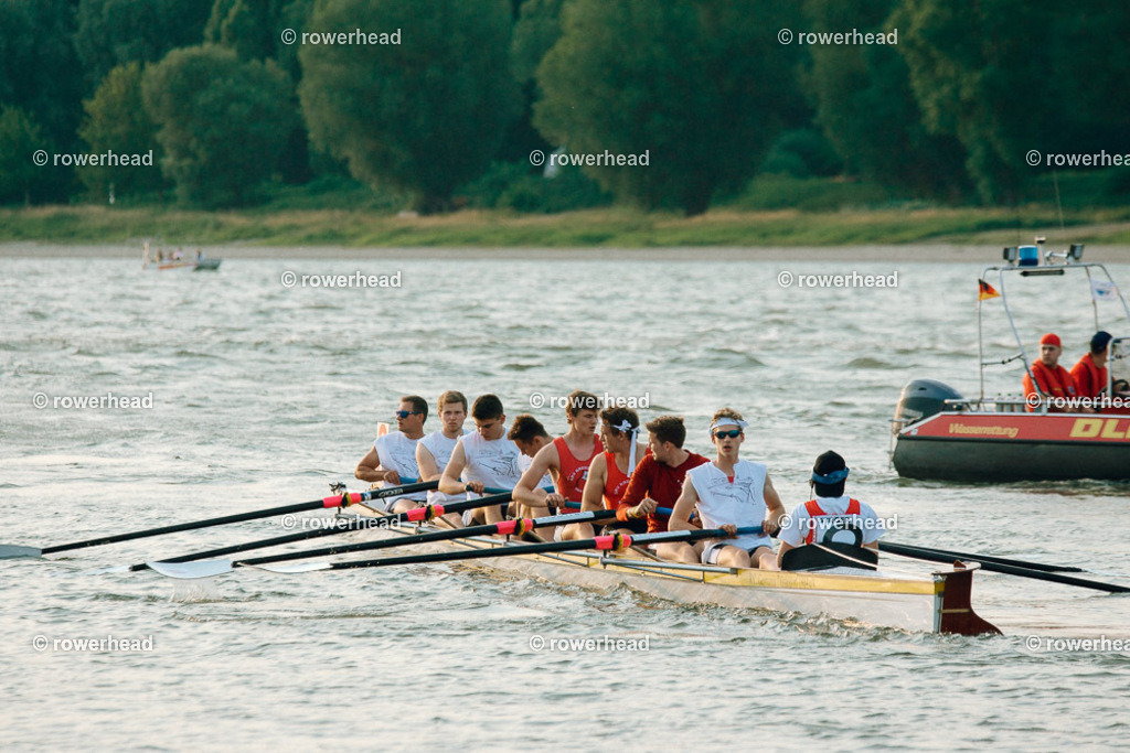 20150711_rowerhead__S0819_DSC01062 | rowerhead - Realisiert mit Pictrs.com