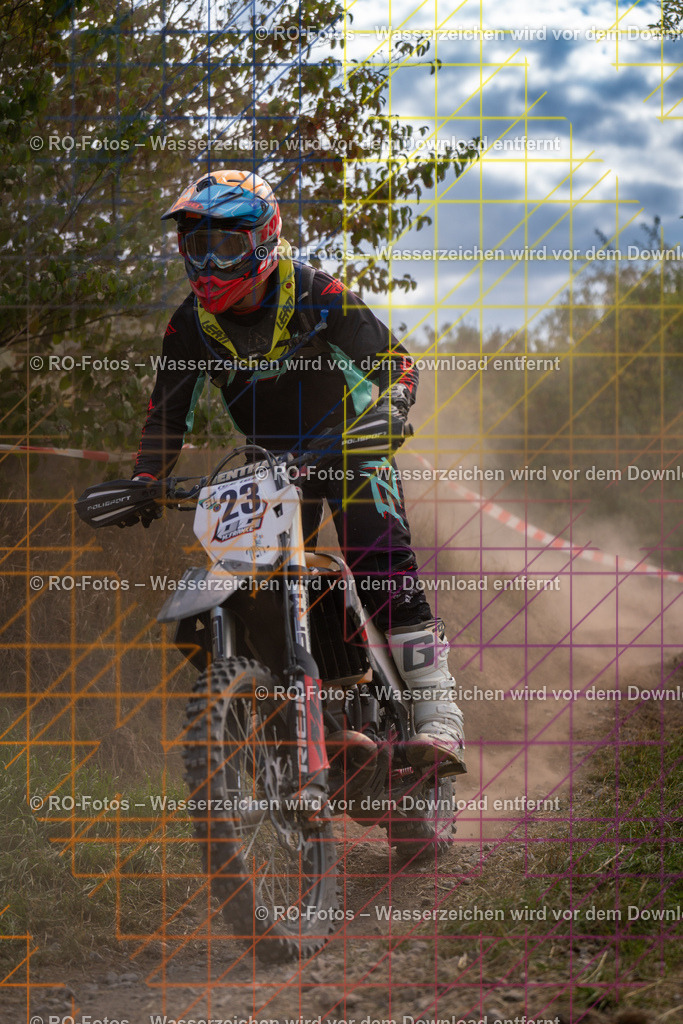 3 Lauf BadWindsheim 2026 -444 | Sportfotografie von RO-Fotos: Motorsport, Motocross, Enduro, Laufveranstaltungen und Triathlon. Professionelle Fotos von Sportlern und Events. - Realisiert mit Pictrs.com