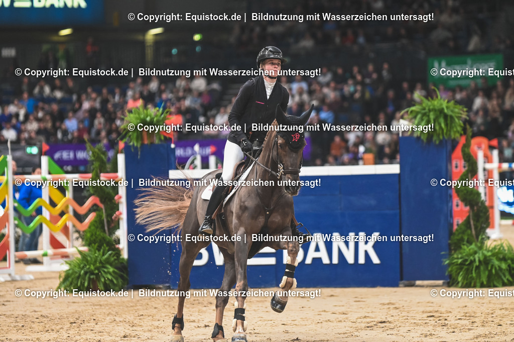 20251115_Preis-der-Firma-iWest_TOMSPIC_0178 | Foto: Thomas Hartig