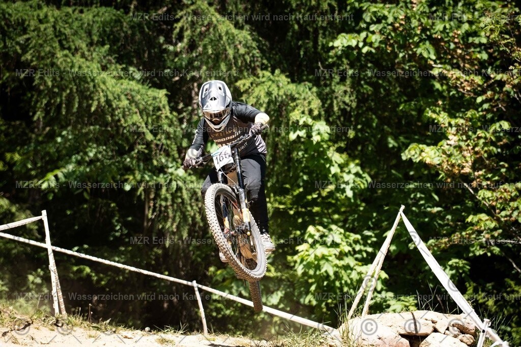 rdc-kranjska-sunday-1302 | mzredits - Realisiert mit Pictrs.com