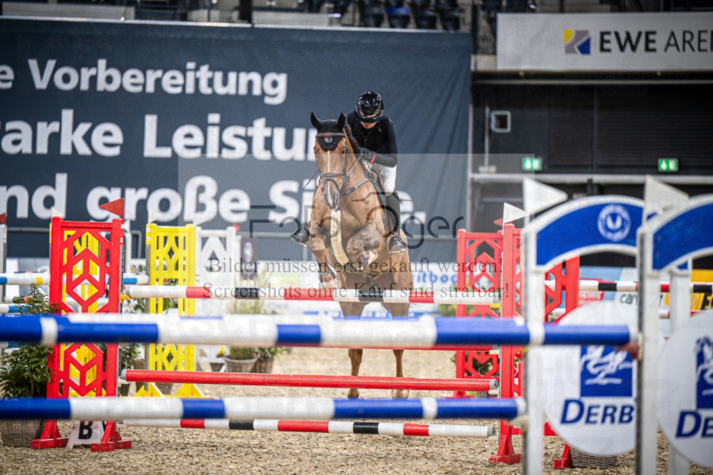 DOS_1247 | Entdecke hochwertige Reitturnierfotos von Foto Oger. Professionell, emotional und authentisch – jetzt Lieblingsmomente im Shop bestellen.Deutschlandweite Turnierfotografie. - Realisiert mit Pictrs.com