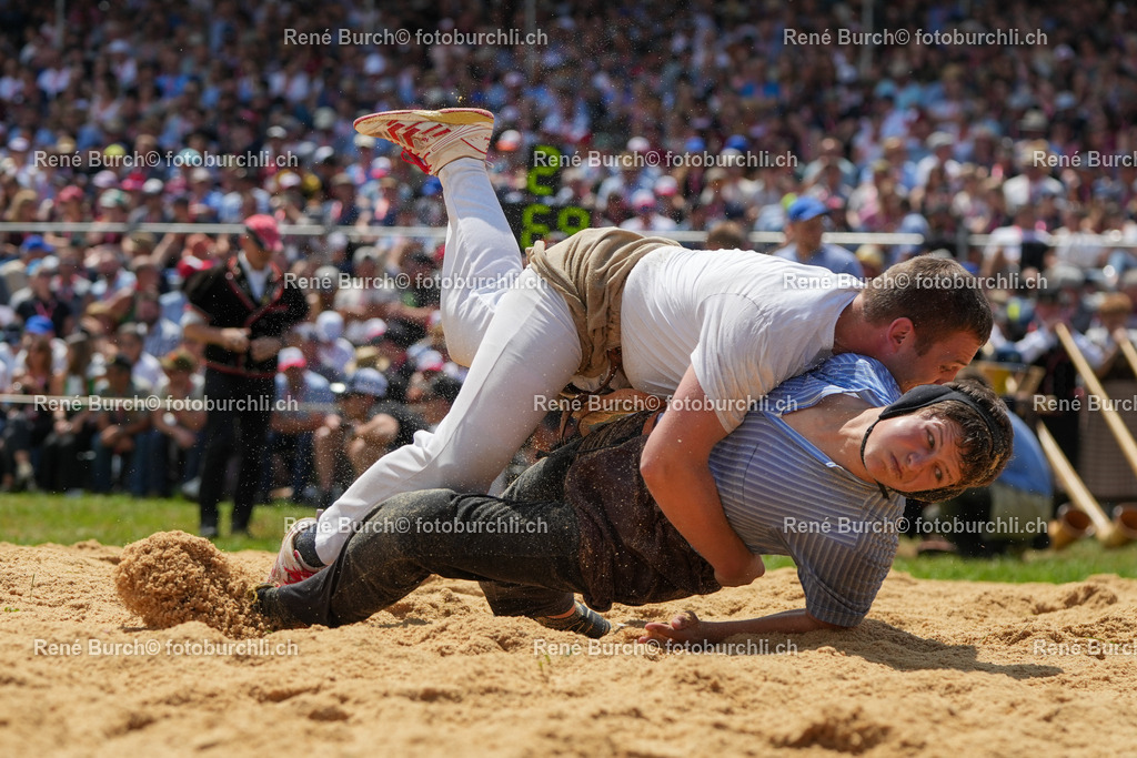 RB_08473 | René Burch leidenschaftlicher Fotograf aus Kerns in Obwalden.  Hier finden sie Sport, Landschaft und Natur Fotografie.
 - Realisiert mit Pictrs.com