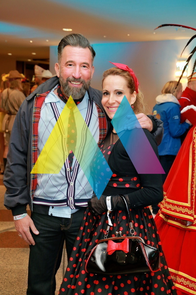 SON_5026 | Eventfotografie