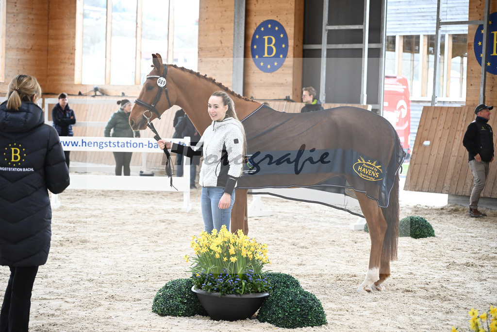 Kat-Nr. 89 Dekanto v. Desperados_Hoffmann_7241706 | hf-fotografie - Realizzato con Pictrs.com