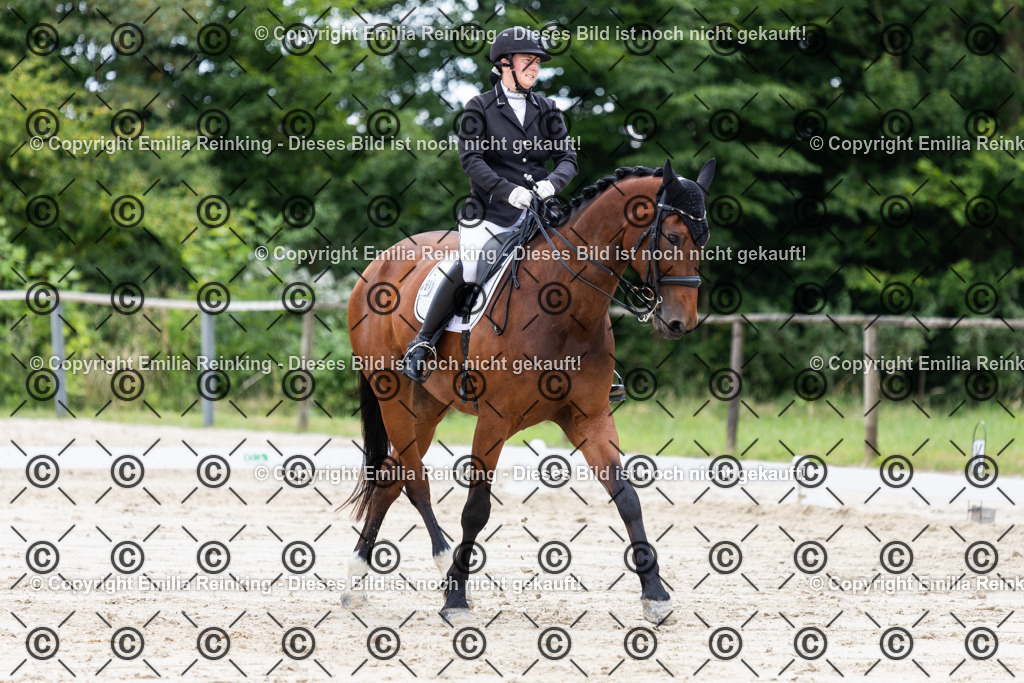 CL5A6565 | Emilia Reinking Fotografie - Realisiert mit Pictrs.com