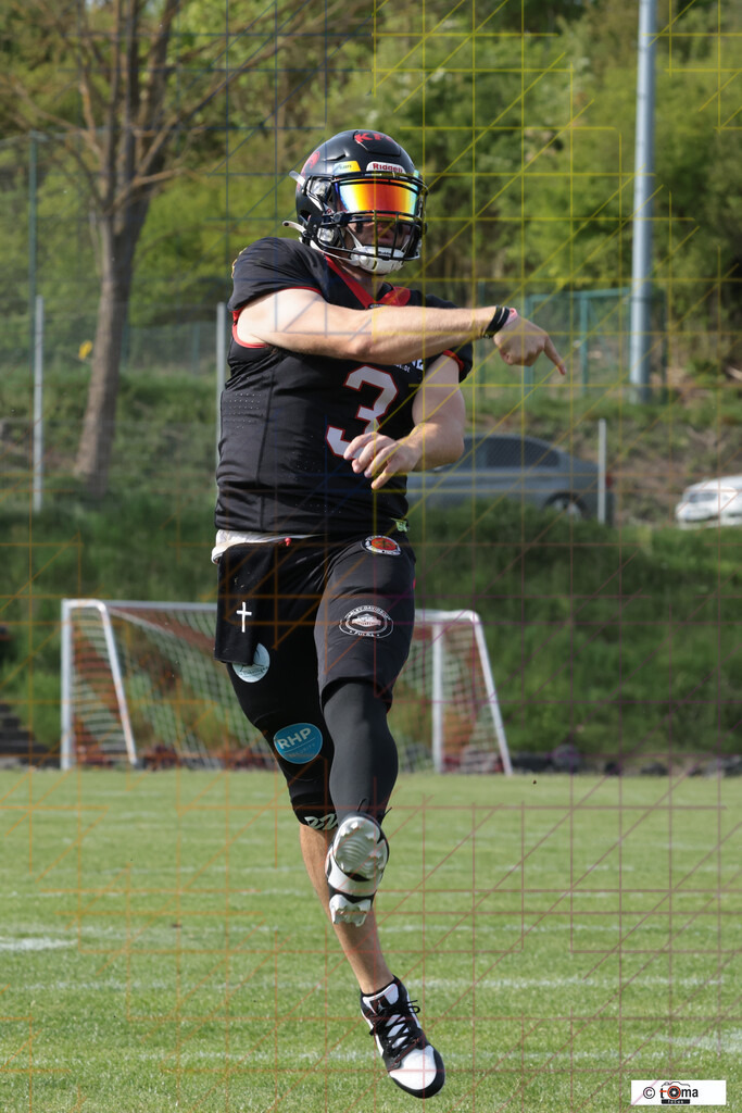 Saints vs MArburg 02.05.2026 00167 | professionelle Sport- und Eventfotografie von Tomafocus – dynamische Bilder, emotionale Momente und hochwertige Aufnahmen für jeden Anlass. - Realisiert mit Pictrs.com