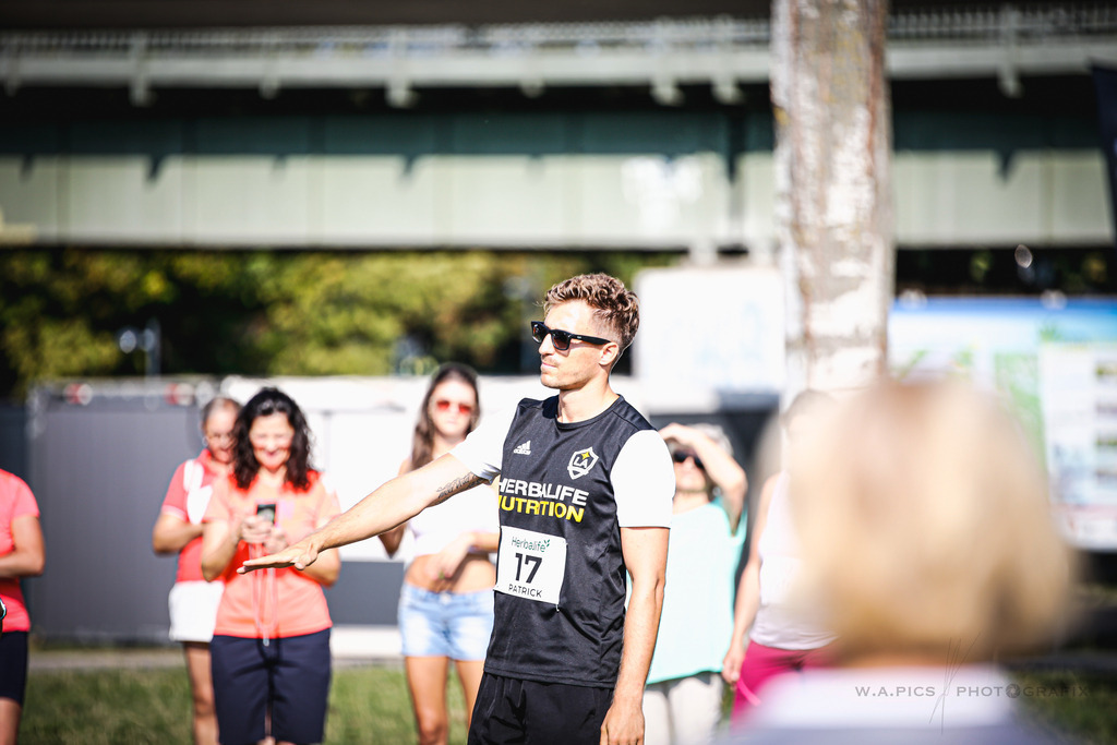 A-WAPICS_20240901_13 | Sport-,  Presse- und Eventbegleitung!
Contact me !
