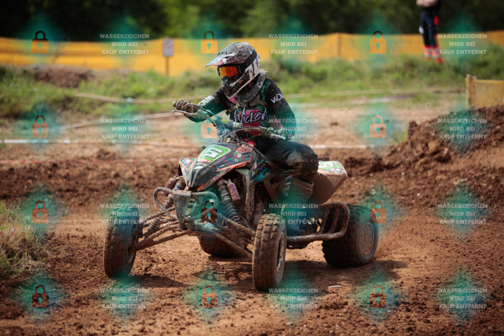 _HP_2481_1000o | HetPix, HetPix Fotodesign, Fotografie, Fotodesign, Webshop, Sportfotografie, Portraitfotografie, Onlineshop, Sportfotografie, Polch, Motorsportfotografie, Eventfotografie