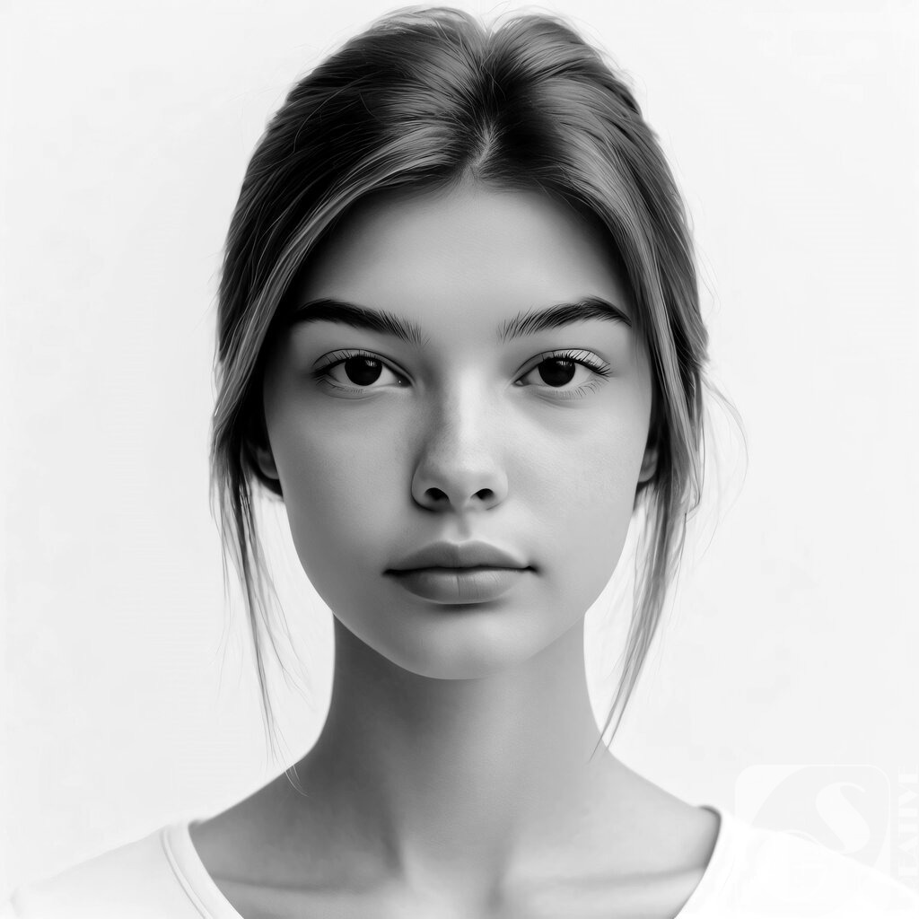 Young woman 3_swx | Fotogeschenke aller Art, kostenlose Games und die schönsten KI-Bilder in 4K Qualität. Egal ob als Download, Leinwand, Kalender usw... Jetzt günstig bestellen!
 - Realisiert mit Pictrs.com