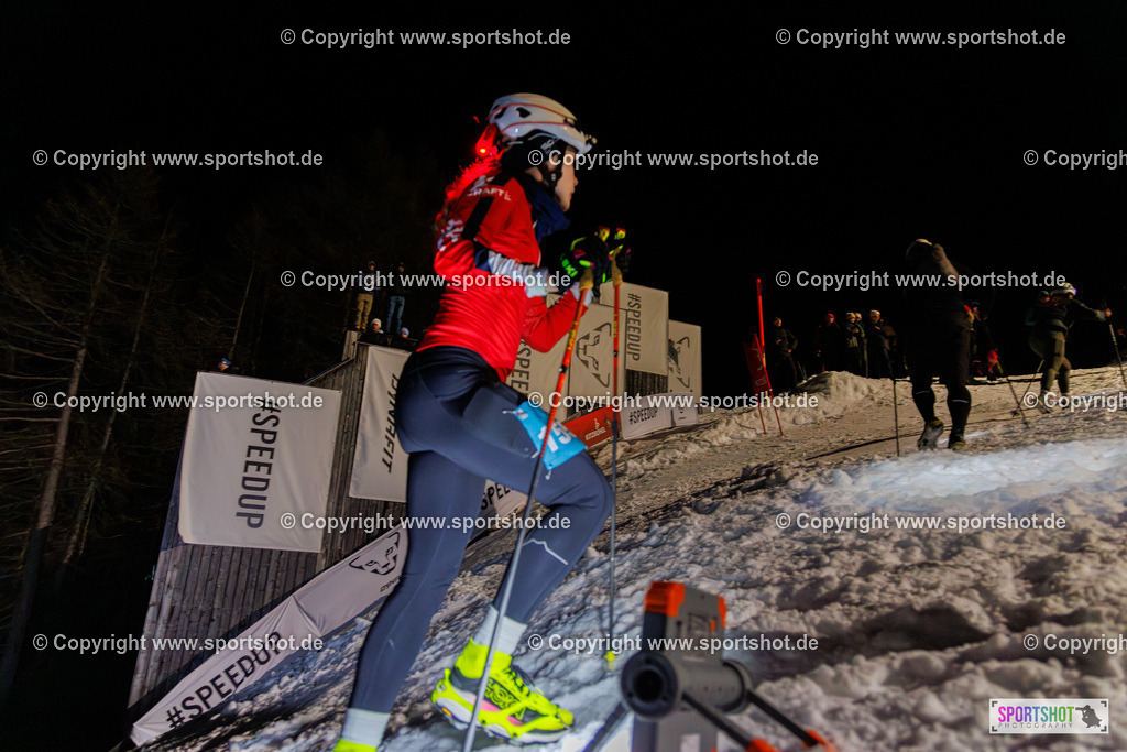 SZI_7207 | VerticalUp! #vertical_up_kitzbuehel #sportshot_your_pictrs #yourpictrs #dinafit #verticalup!2026