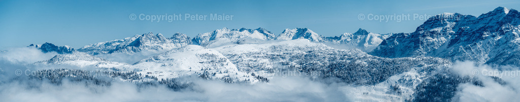 Hochkössen_Winter_2023-2210-Bearbeitet | piet_flosse