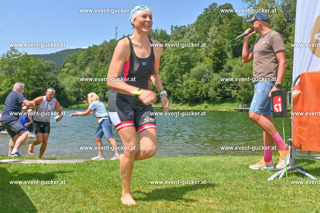 DSC_0560 | Sportfoto event-gucker Herbert Scherer