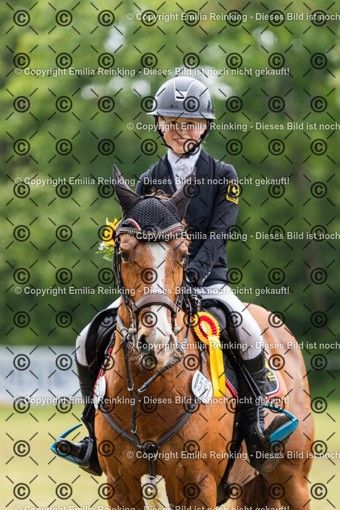 CL5A9119 | Emilia Reinking Fotografie - Realisiert mit Pictrs.com