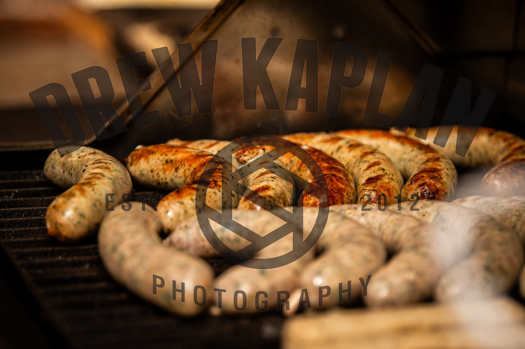 DKP-7045 | Drew Kaplan Photography