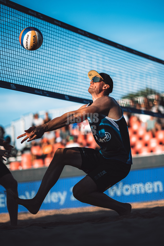 @justus.fotos-20230714-DSC09736 | sportfotografie mit justus stegemann