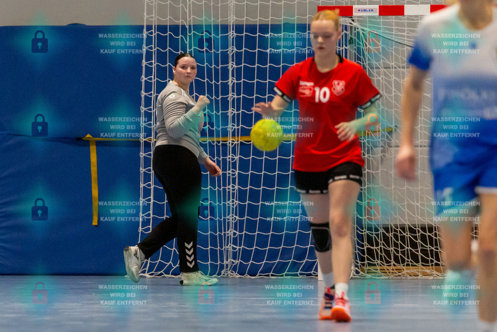 _HP_0555_3000o | HetPix, HetPix Fotodesign, Fotografie, Fotodesign, Webshop, Sportfotografie, Portraitfotografie, Onlineshop, Sportfotografie, Polch, Motorsportfotografie, Eventfotografie