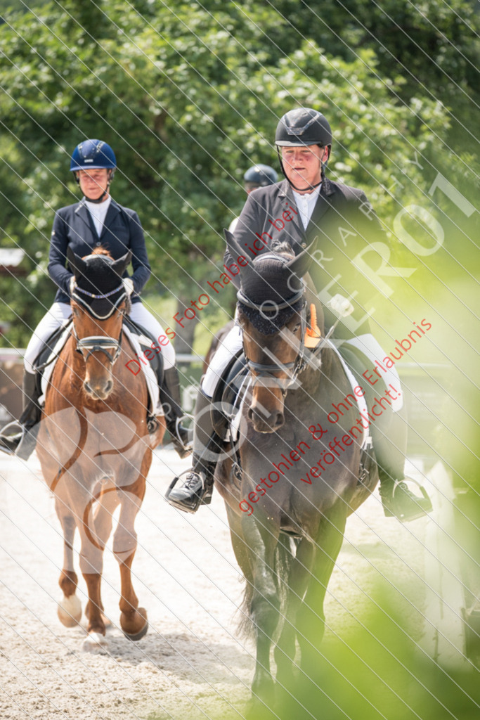DSC_9627 | Sport-, Event- und Tierfotos in Profiqualität. Einfach auswählen, bestellen und herunterladen. Dein Moment – perfekt festgehalten.