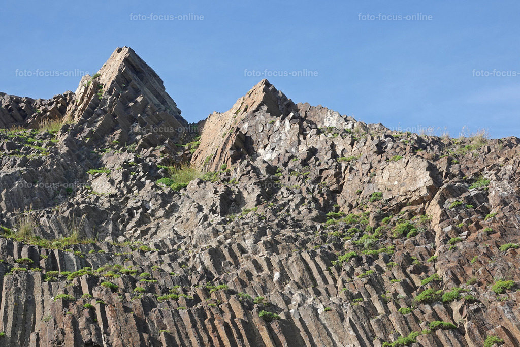Basalt mountains | Basalt, adark, fine-grained, volcanic extrusive rock
