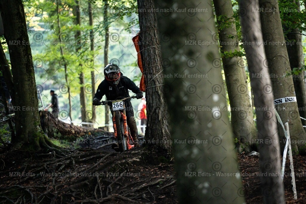 ixs-edc-kranjskagora-606 | mzredits - Realisiert mit Pictrs.com