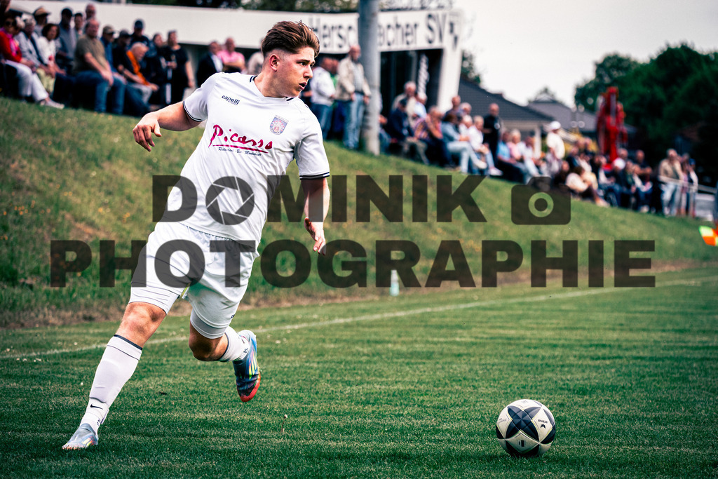 _62_5415 | dominik-photographie - Realisiert mit Pictrs.com