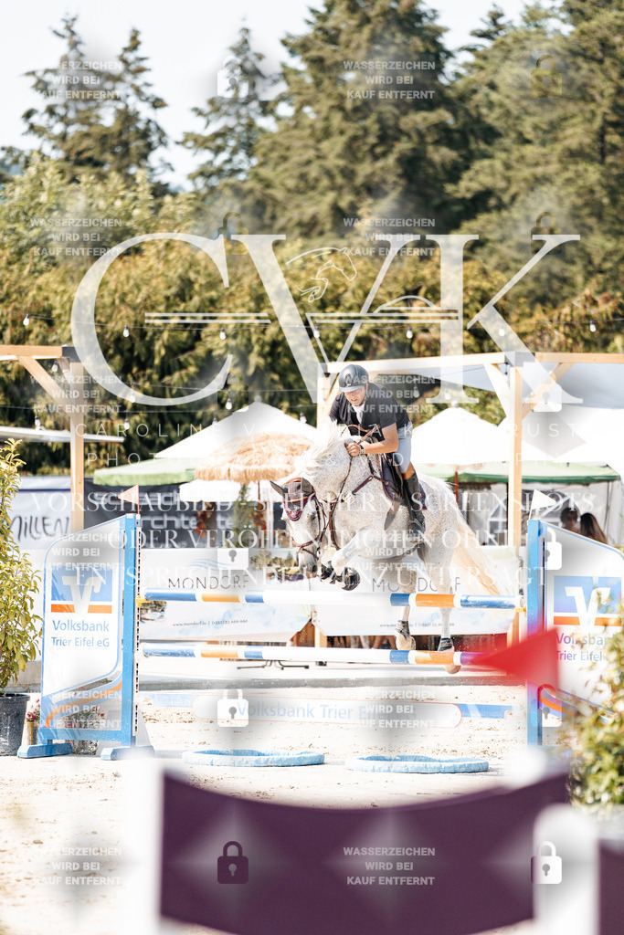 CK901440 | Turnierfotografie Pferdefotografie Trier Rheinland-Pfalz Pferdesport Reitsport Tierfotografie Sportfotografie Pferdevideo Pferdevideografie Equestrianvideography equestrianphotography  - Realisiert mit Pictrs.com