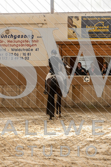 2L2A0211 | stallwerkstudio - Realisiert mit Pictrs.com