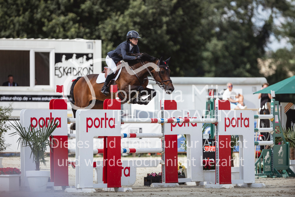 240714_BHO_GroßerPreis-645 | Deine schönsten Turniermomente als professionelle Fotos! Entdecke hochwertige Pferdesport-Fotografie im Online-Shop. Jetzt Fotos finden & bestellen!