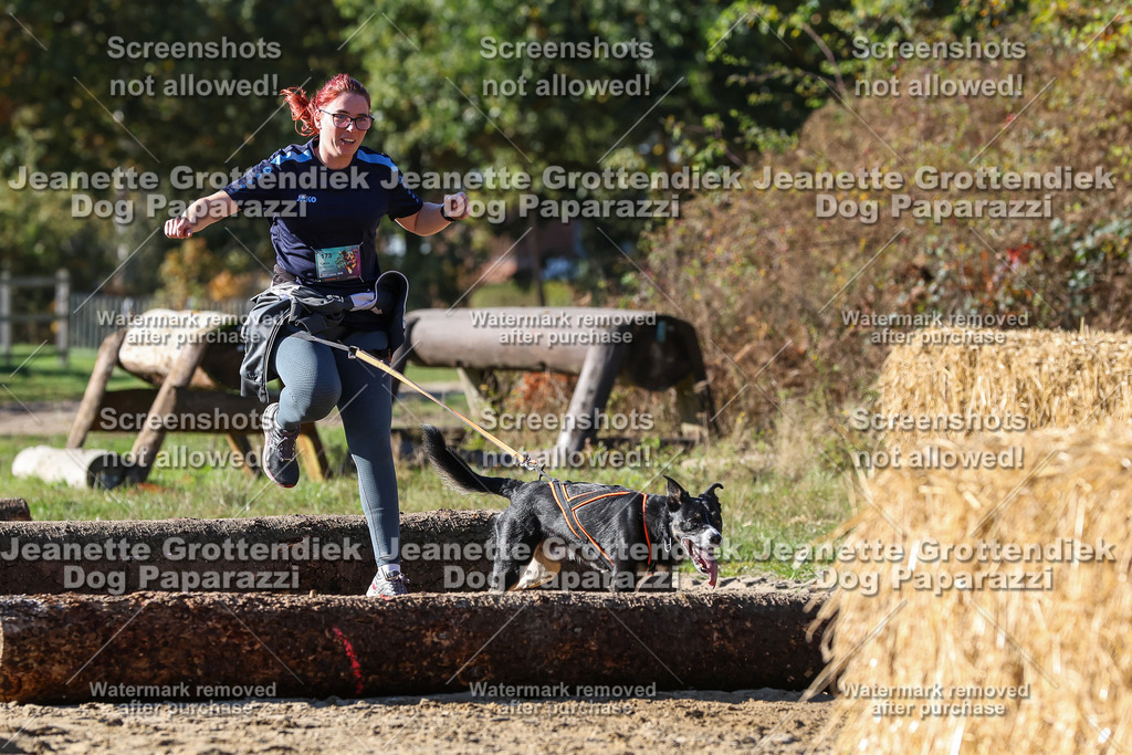 Dog Paparazzi - Strongdog 10-25-2871 | Dog Paparazzi Jeanette Grottendiek Fotografie & Videografie - Realisiert mit Pictrs.com