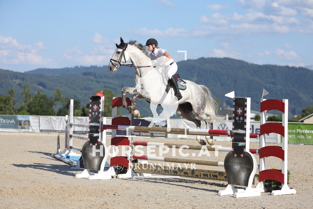 0P6A7864 | Willkommen bei Brunnmayr - Design & Fotografie – Ihrem Spezialisten für Reitturniere und Pferdeveranstaltungen in Oberösterreich, Salzburg und Bayern! Seit über 17 Jahren sind wir leidenschaftlich dabei.