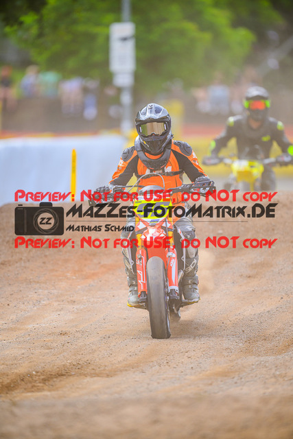 MaZZes_FotoMatrix_240817_6007705_8325 | S2