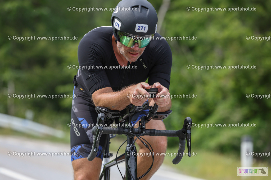 AR6_7749 | Thiersee Triathlon 2026 #ThierseeTriathlon2026 #thiersee_triathlon #thierseetriathlon #otrv #kufsteinerland #thiersee #tirol #yourpictrs #sportshot_your_pictrs