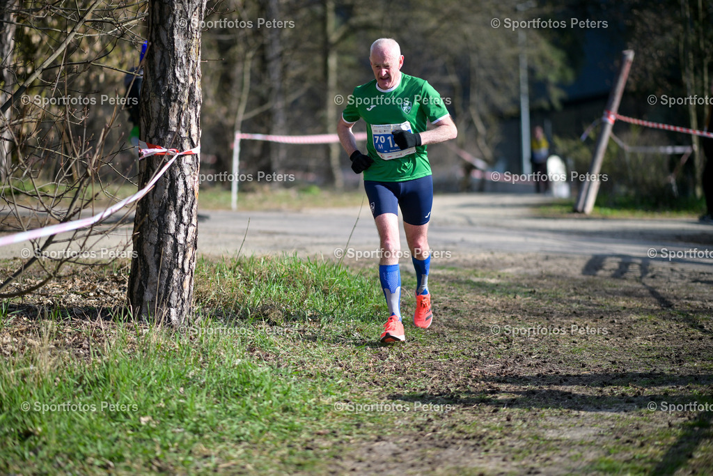 Masters Hallen-EM_Tag 6-11 | Masters Hallen-EM am 01.04.2026 in Torun - Realized with Pictrs.com