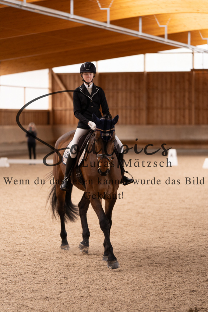 A7506973 | Turnier/Reitfotograf