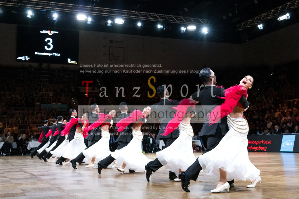 20241109_DM-Formationen_5268 | Tanzsportbilder, Standardtanz, Lateintanz, WDSF, DTV, LTVB, dancecomp, goc, hessen tanzt, blaues band der spree, walzer, tango, wiener walzer, slowfox, quickstepp, samba, rumba, cha-cha-cha, paso doble. jive, hd-kroft photography, turniertanzsport