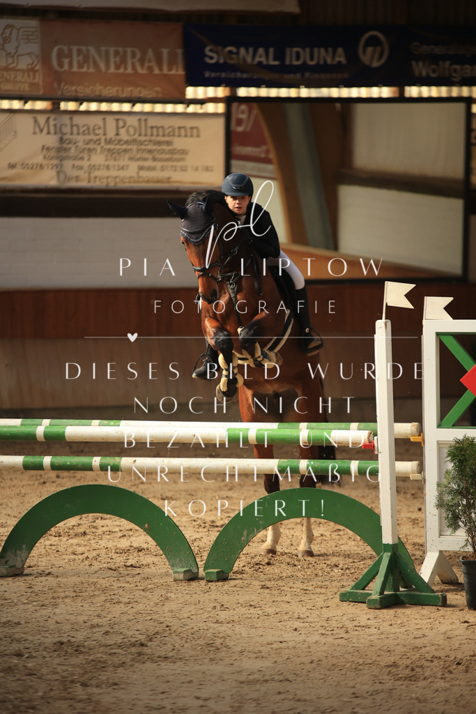 IMGT0143 | pl-fotografie