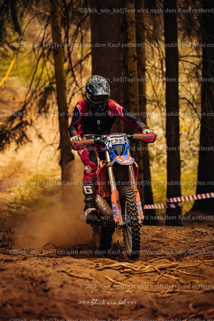 E68A4475 | blick_win_kel