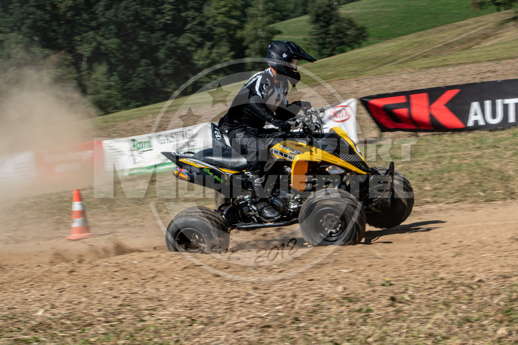 Feldslalom (154 von 383) | Motorsport Mühlviertel