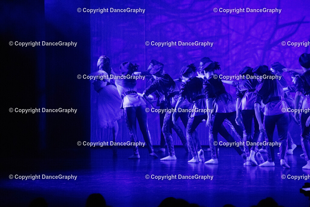 GPHY1693 | DanceGraphy - Realisiert mit Pictrs.com