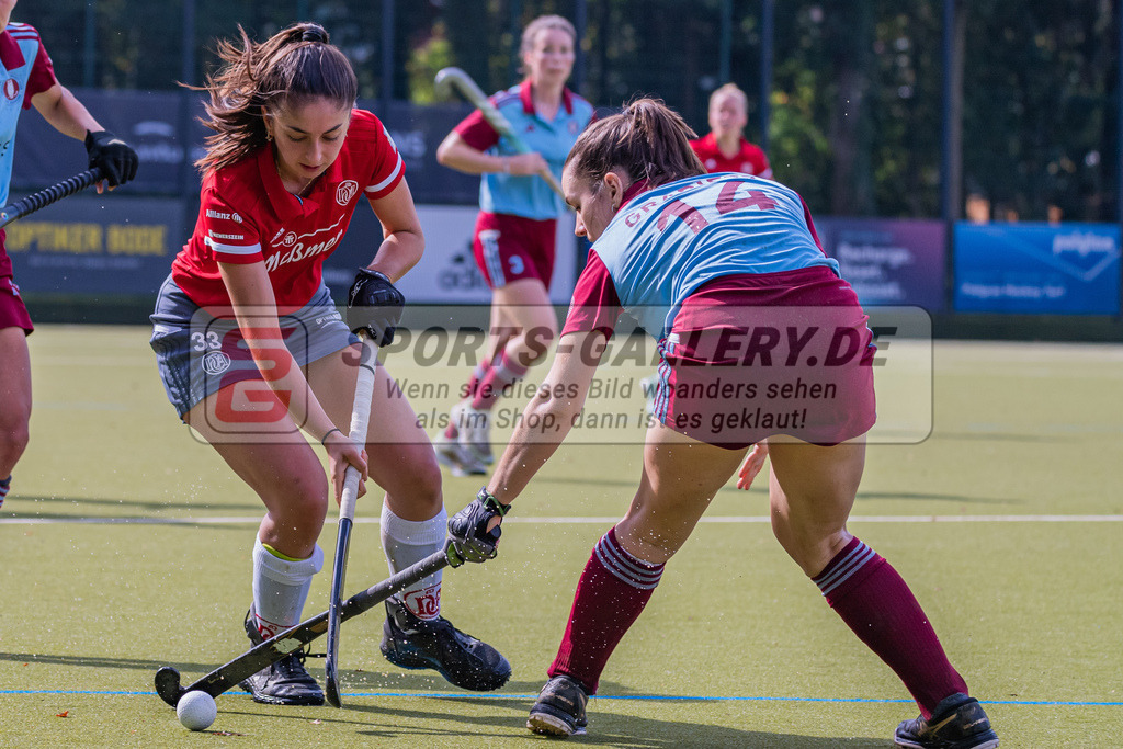 SM_20230917-D5A_9773 | Hockey,Sport,Fieldhockey,1.Bundesliga,2.Bundesliga,Sportfotografie,Shop,Sportphotography,Feldhockey,Hockeyliga