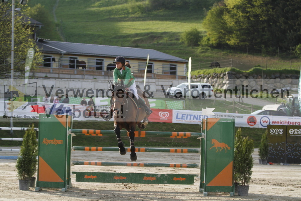 _MG_1728 | equestrian-live-com