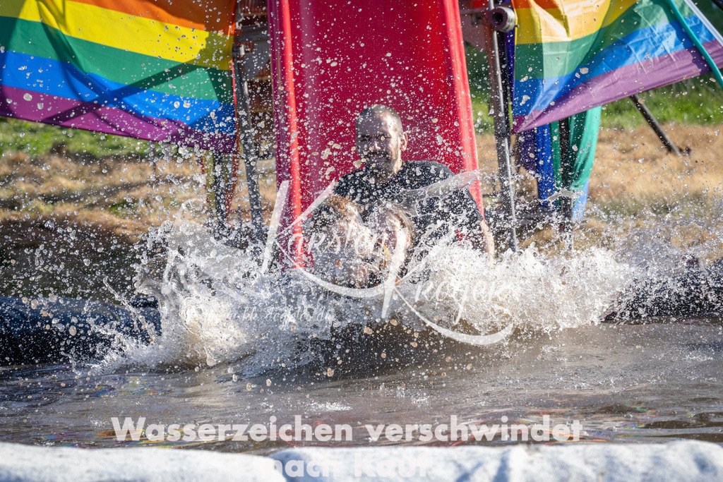 1729_ZZ90548 | kk-dogfotos