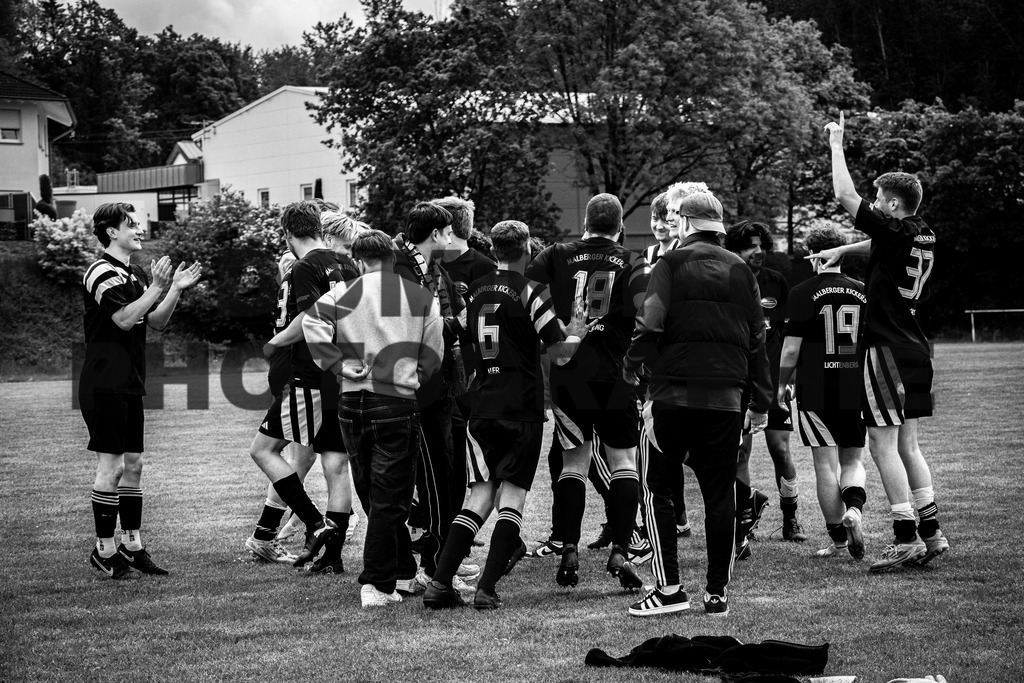 _62_9042_swx | dominik-photographie - Realisiert mit Pictrs.com