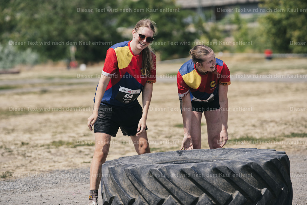rocktherace_et_2026_09_24-517 | Shop für Fotos von Sportevents z.B. Obstacle Course Racing, OCR, Triathlon, Trail Run und MTB - Realisiert mit Pictrs.com