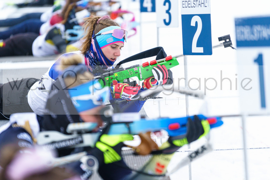 DP Oberwiesenthal | Alpencup/DP Deutschlandpokal in Oberwiesenthal am 15.-17.12.2023