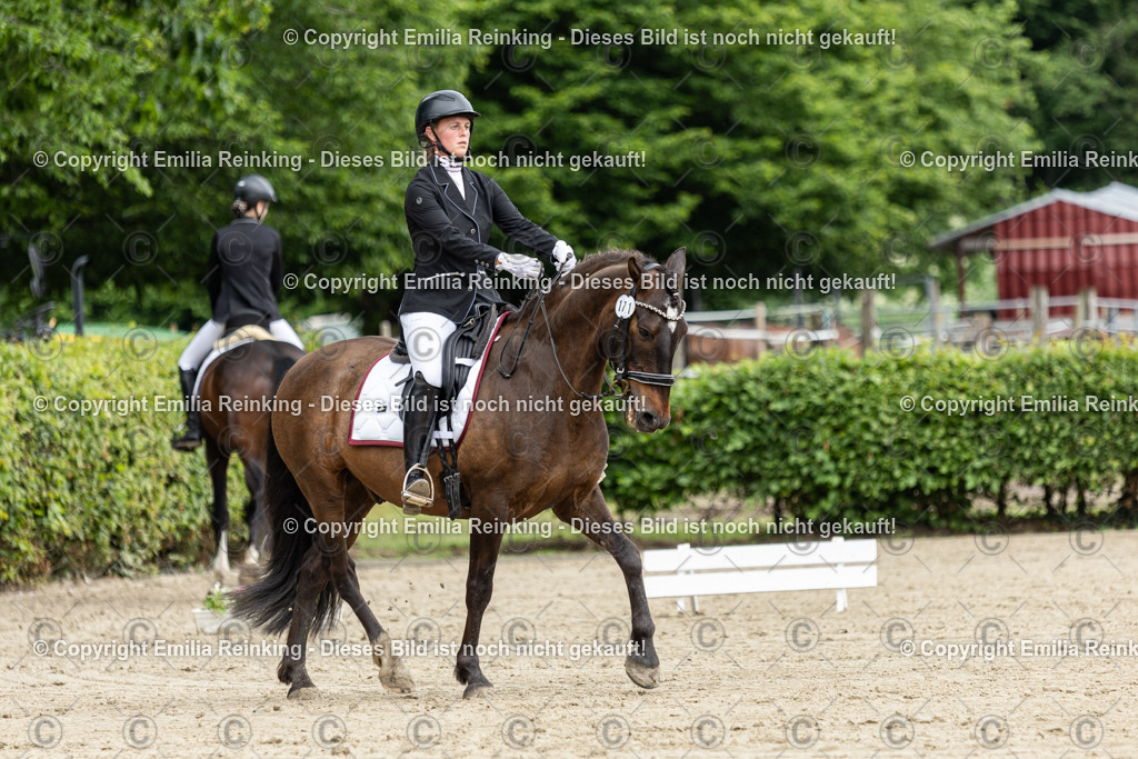 CL5A9893 | Emilia Reinking Fotografie - Realisiert mit Pictrs.com