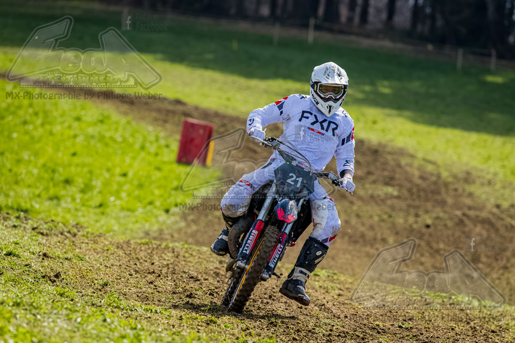 070A1147 | EeaA-Entertainment fotografiert für den SAM - Schweizerischer Auto- und Motorradfahrer-Verband und das Motor Journal in der Sparte Motocross, MX Photographie, Schweiz, SAM, MXRS, Swiss MX Network, Motocross Fotografie, MX Fotografie, Fotograf, Photographi