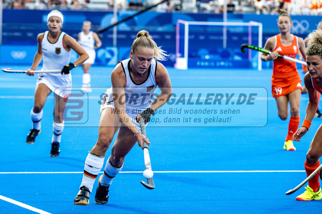 AKa Danas - Holland 1-2r 29.05.24 SG-1363 | Hockey,Sport,Fieldhockey,1.Bundesliga,2.Bundesliga,Sportfotografie,Shop,Sportphotography,Feldhockey,Hockeyliga
