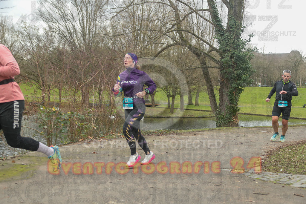 231231_1148_EX2_3599 | Eventfotografie 24
Sport- und Eventfotografie