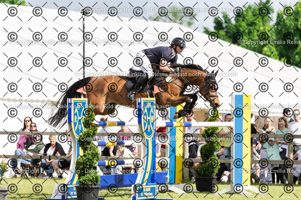 CL5A0174 | Emilia Reinking Fotografie - Realisiert mit Pictrs.com